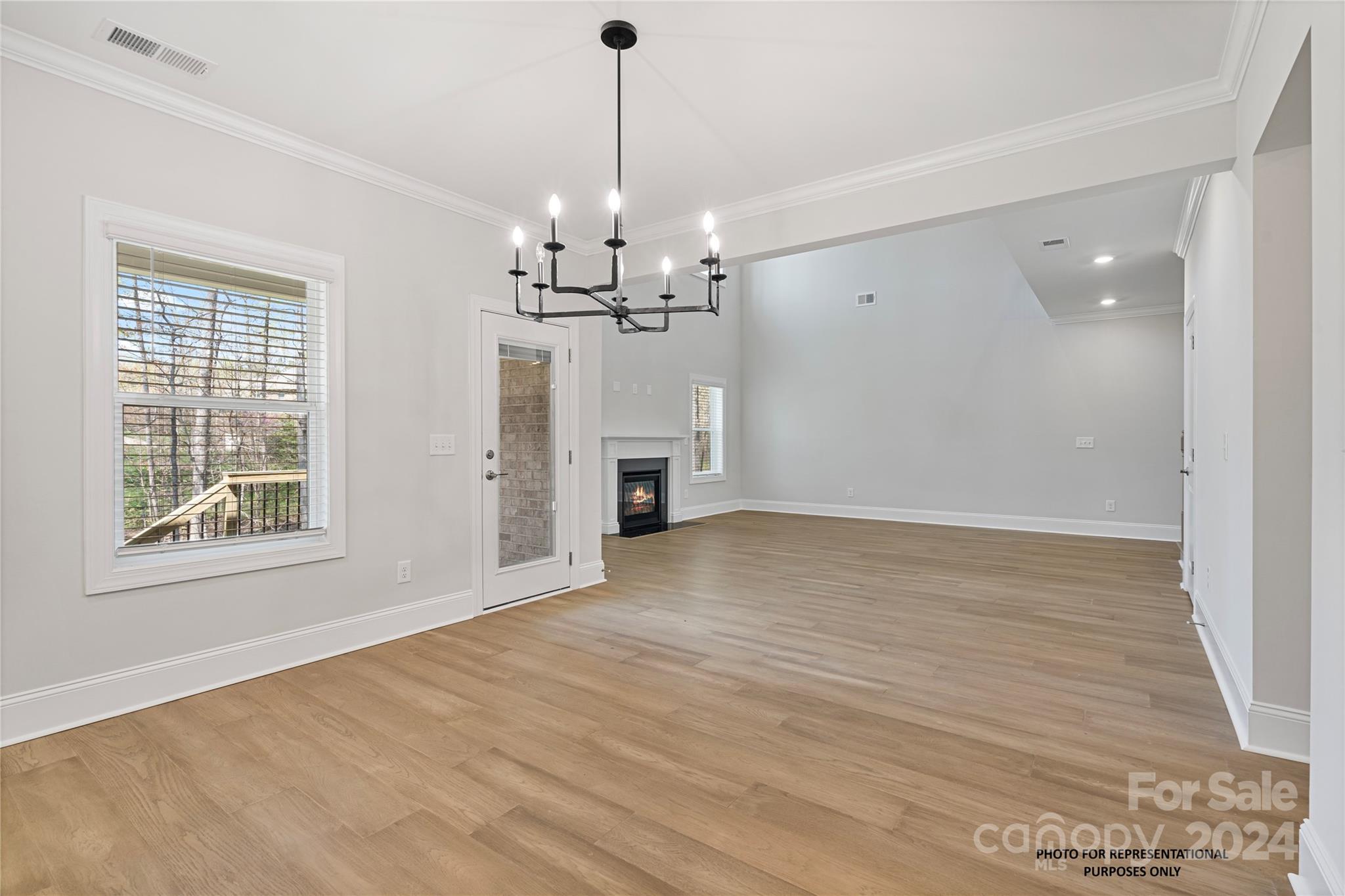 8605 Carly Lane