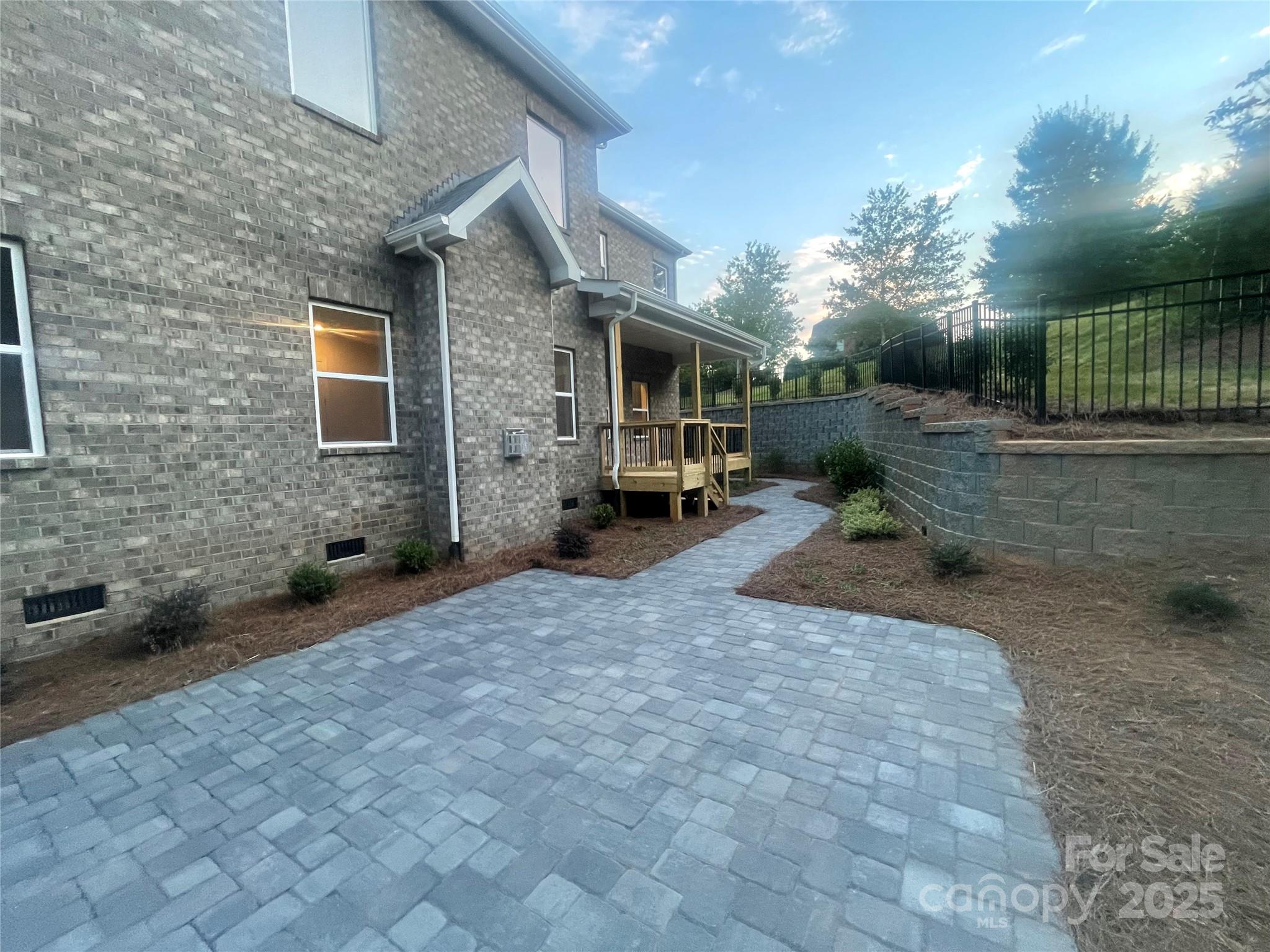 8605 Carly Lane