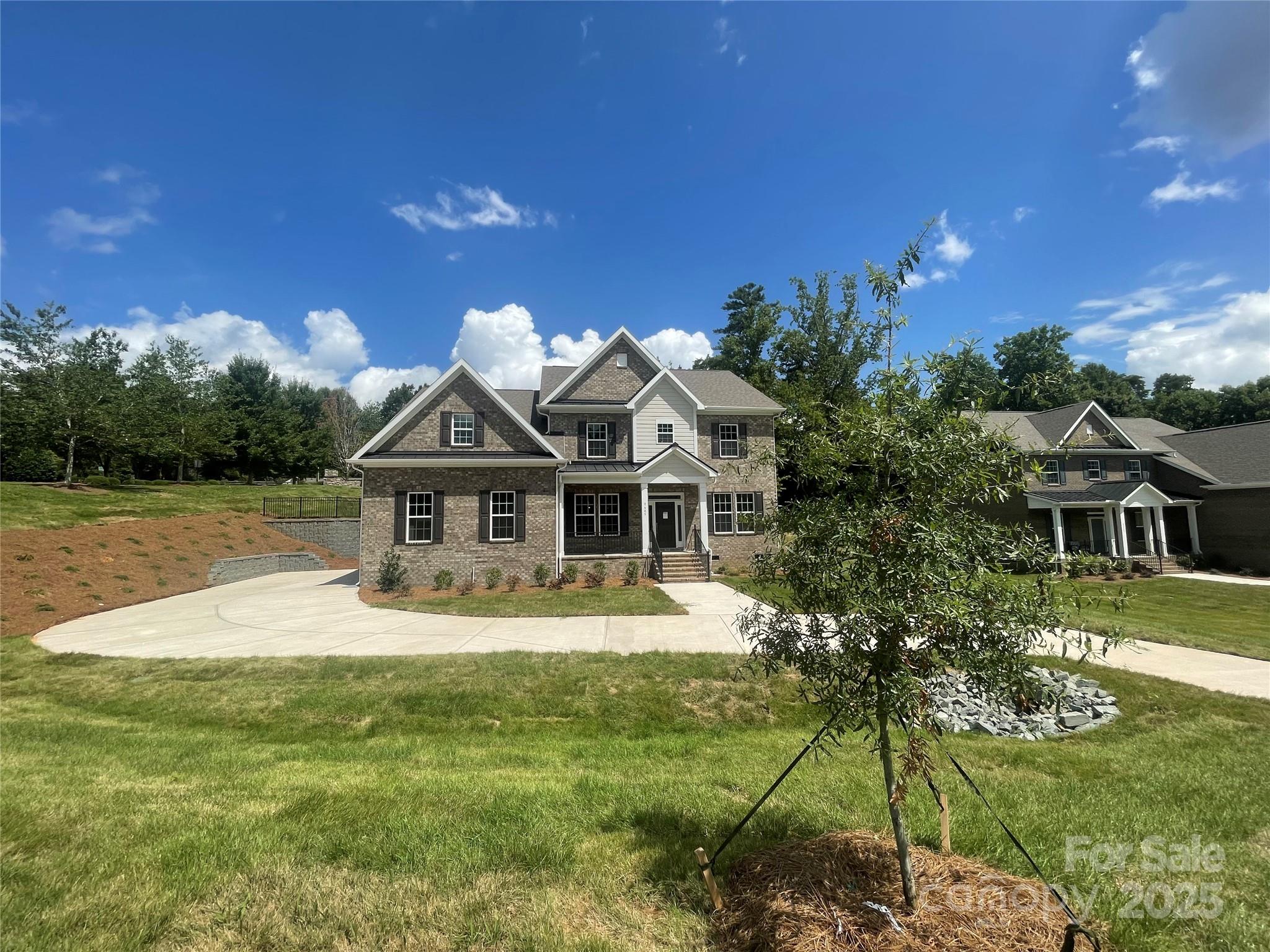 8605 Carly Lane