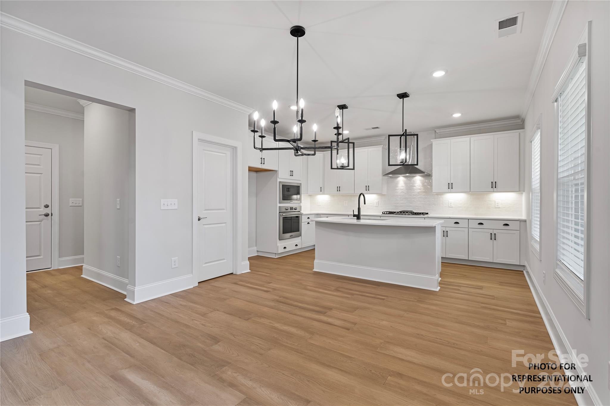 8605 Carly Lane