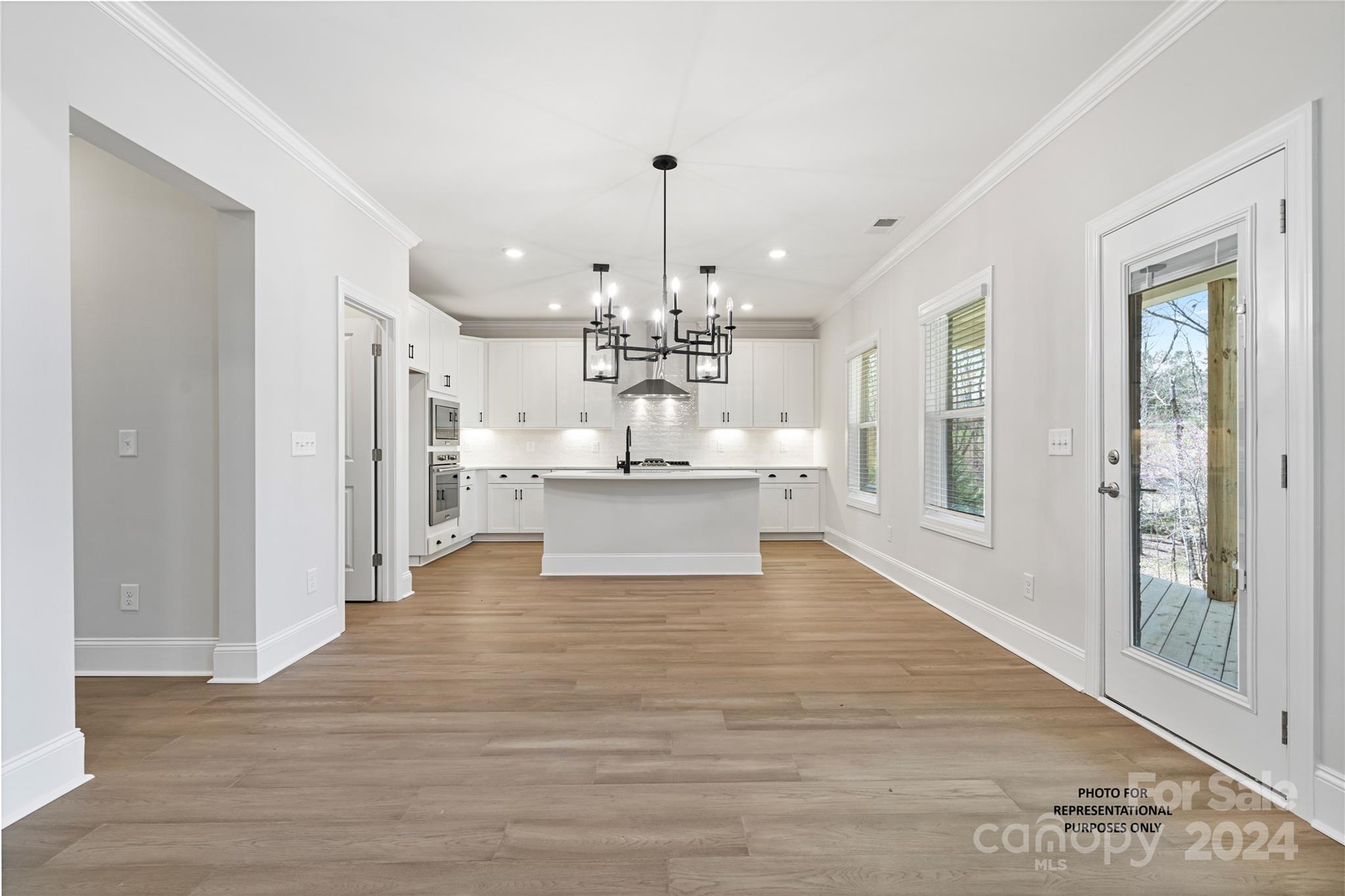 8605 Carly Lane