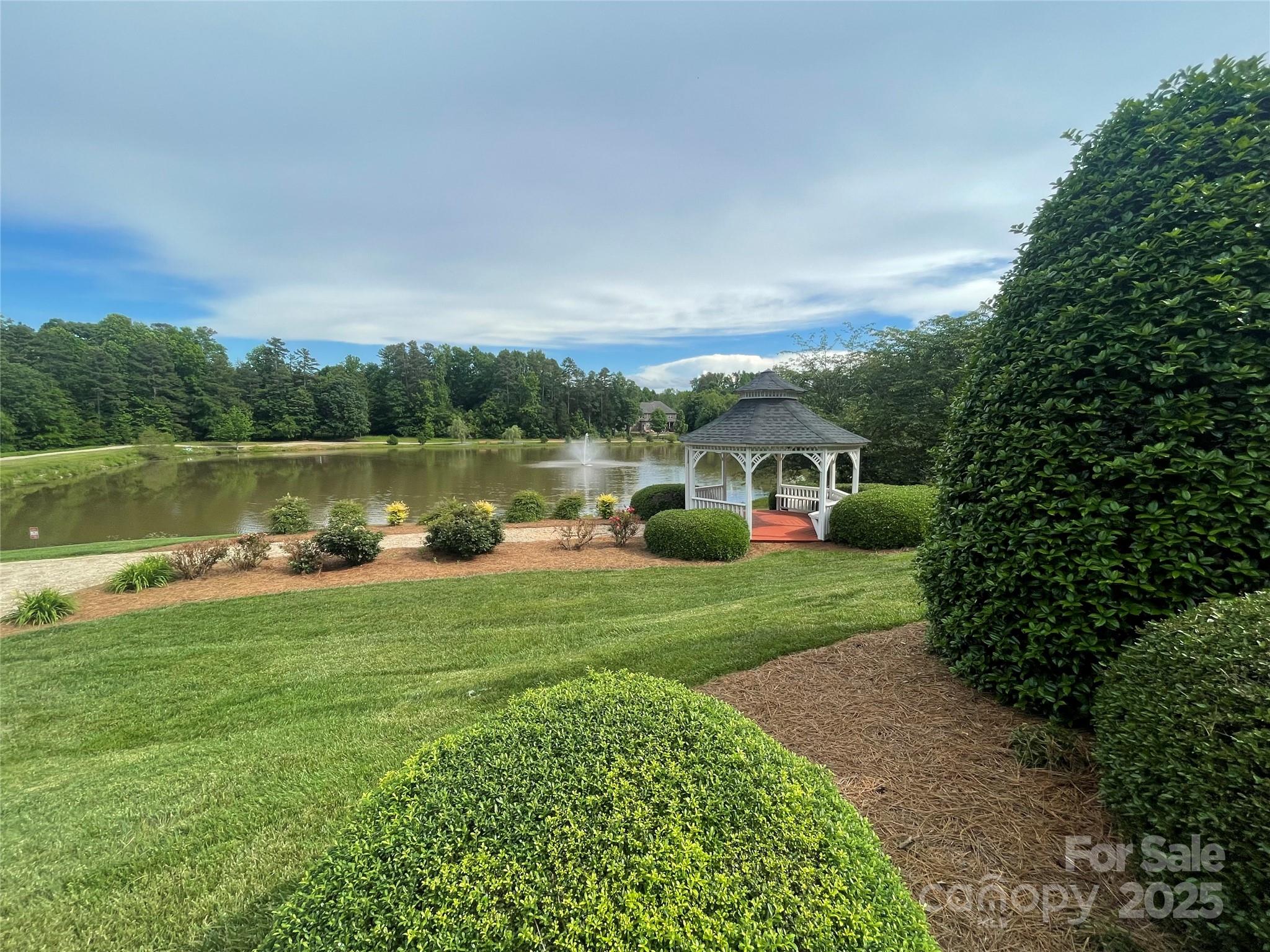 8605 Carly Lane