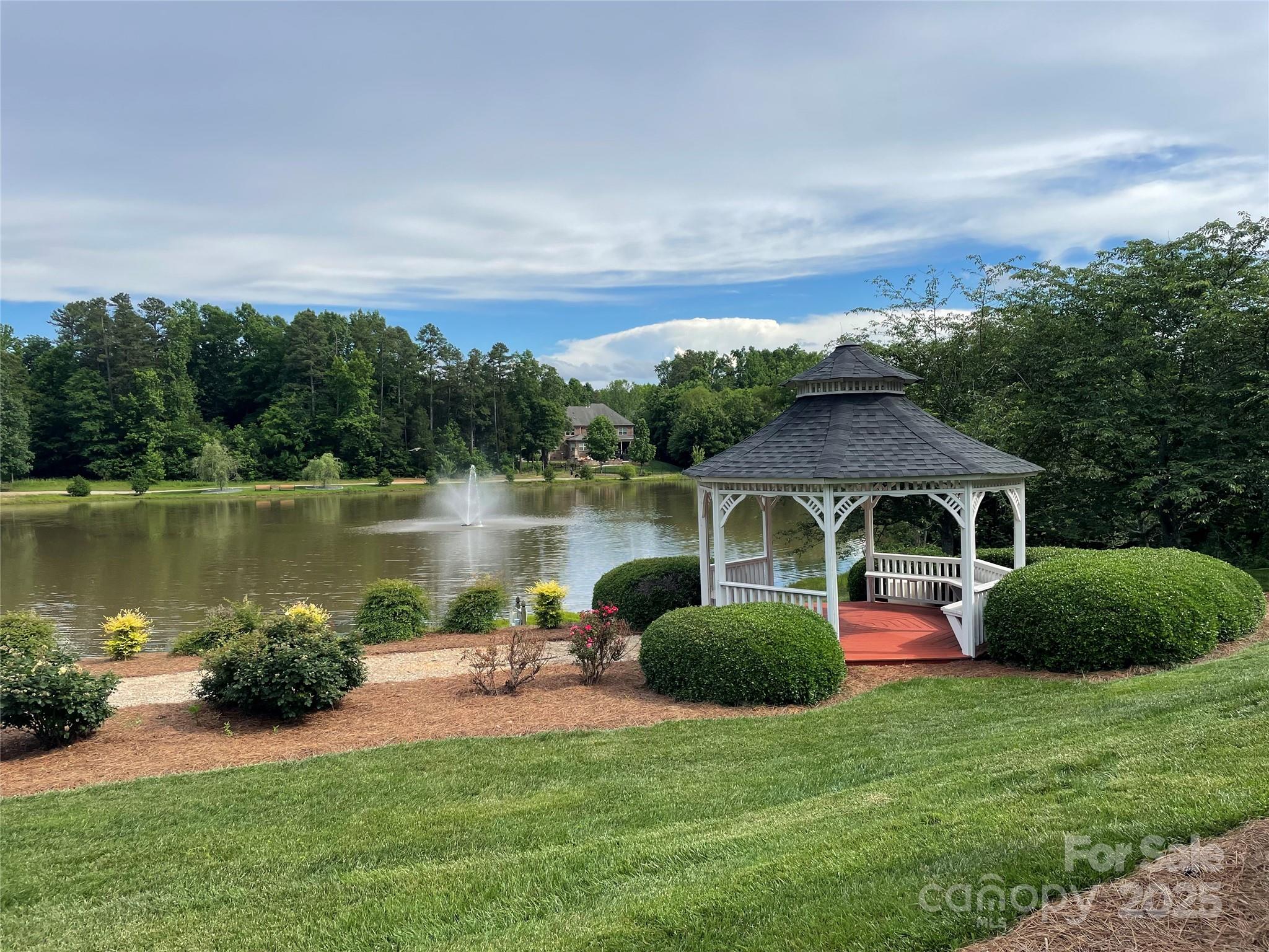 8605 Carly Lane