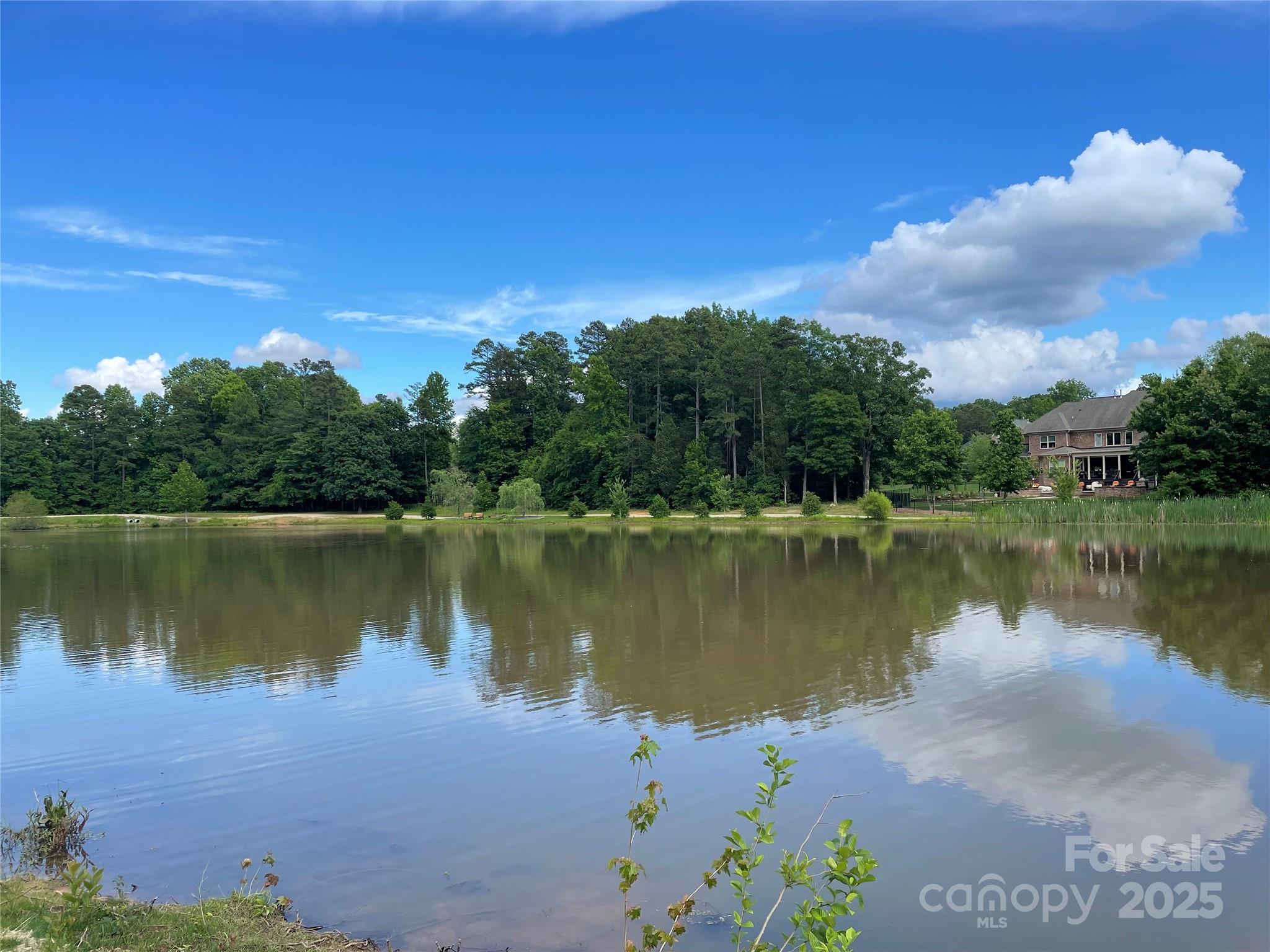 8605 Carly Lane