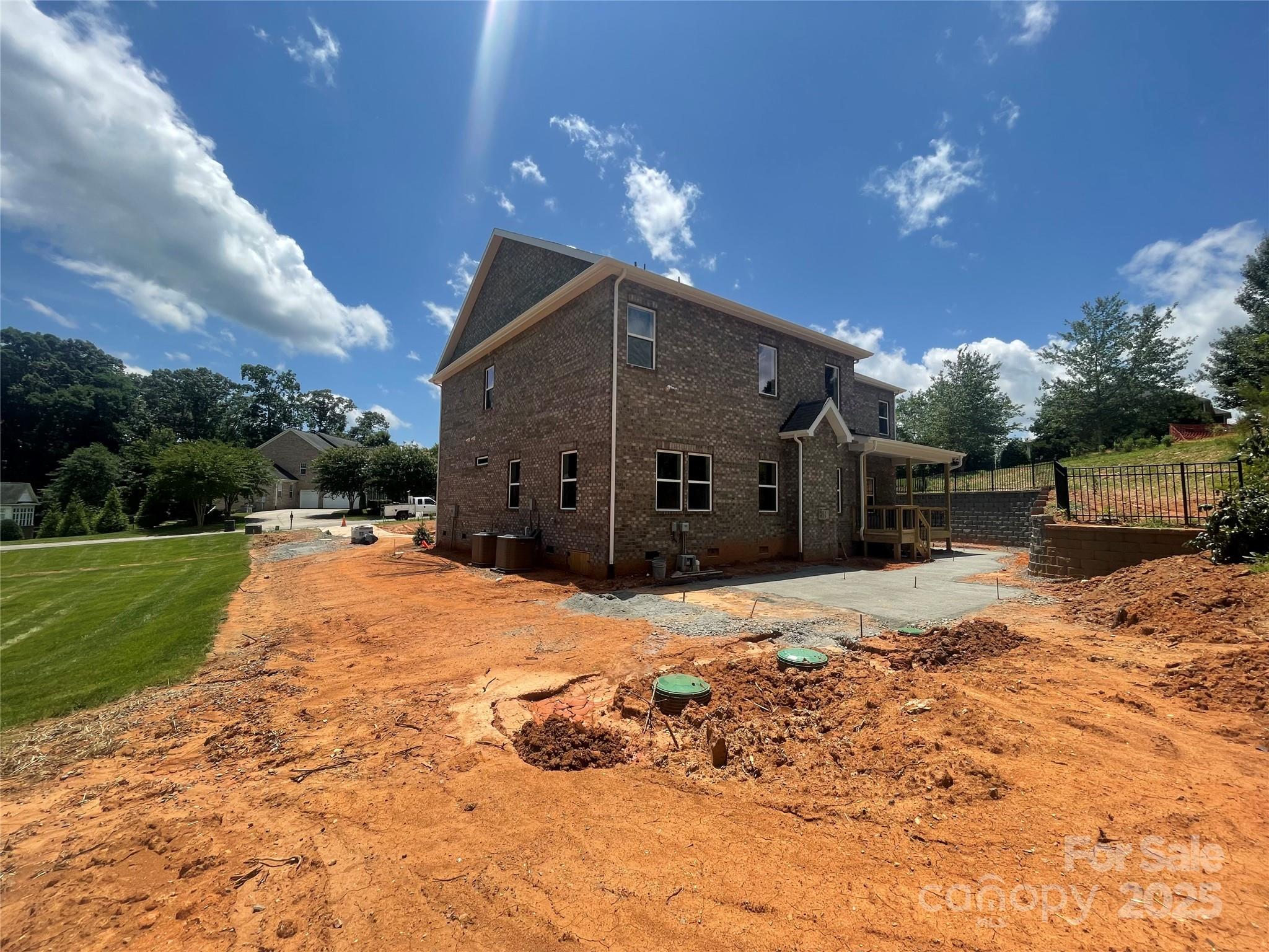 8605 Carly Lane