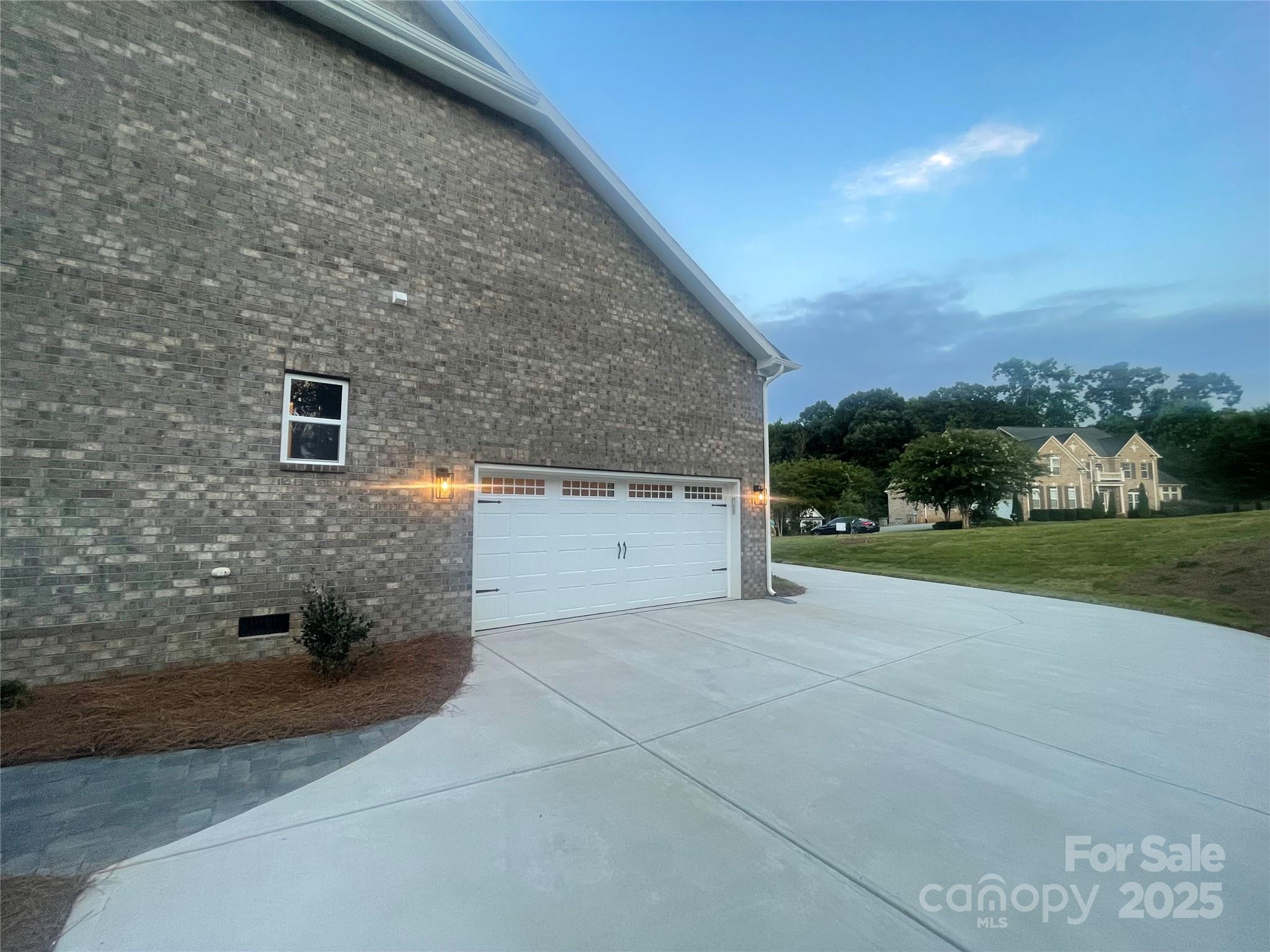 8605 Carly Lane