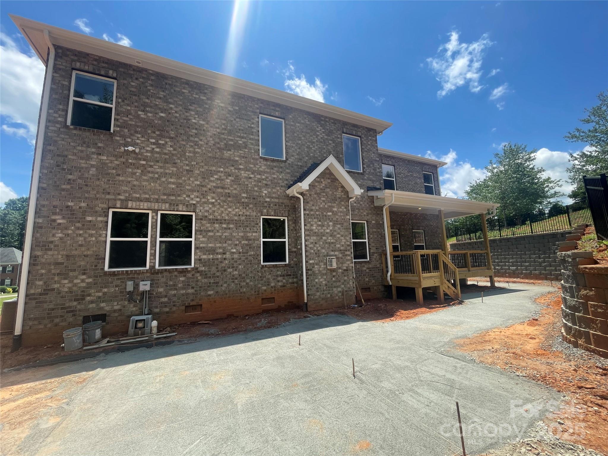 8605 Carly Lane