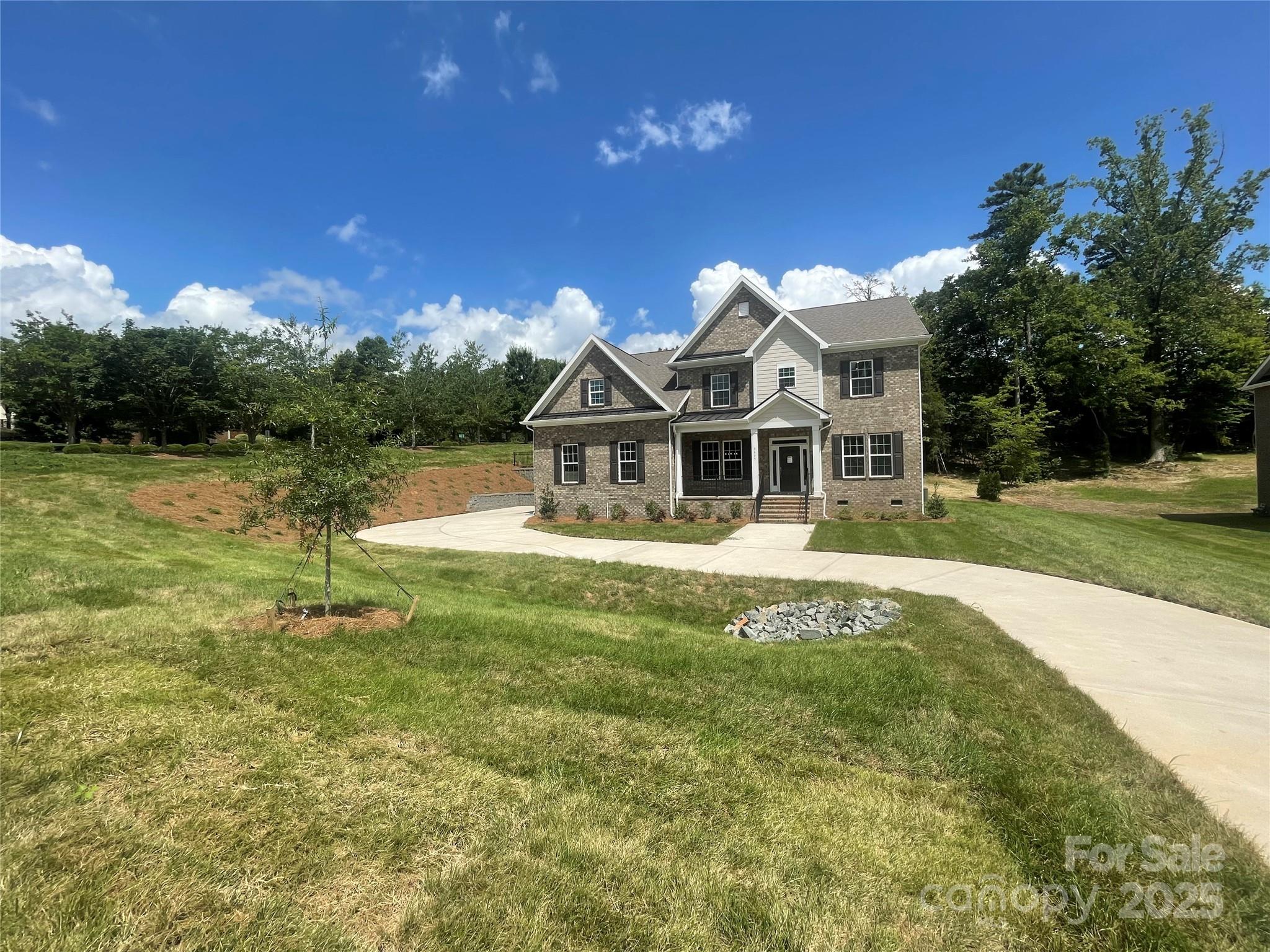 8605 Carly Lane