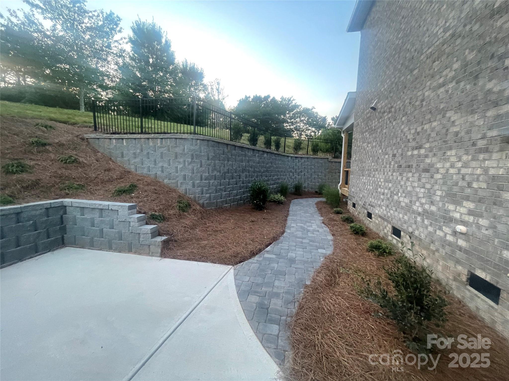 8605 Carly Lane