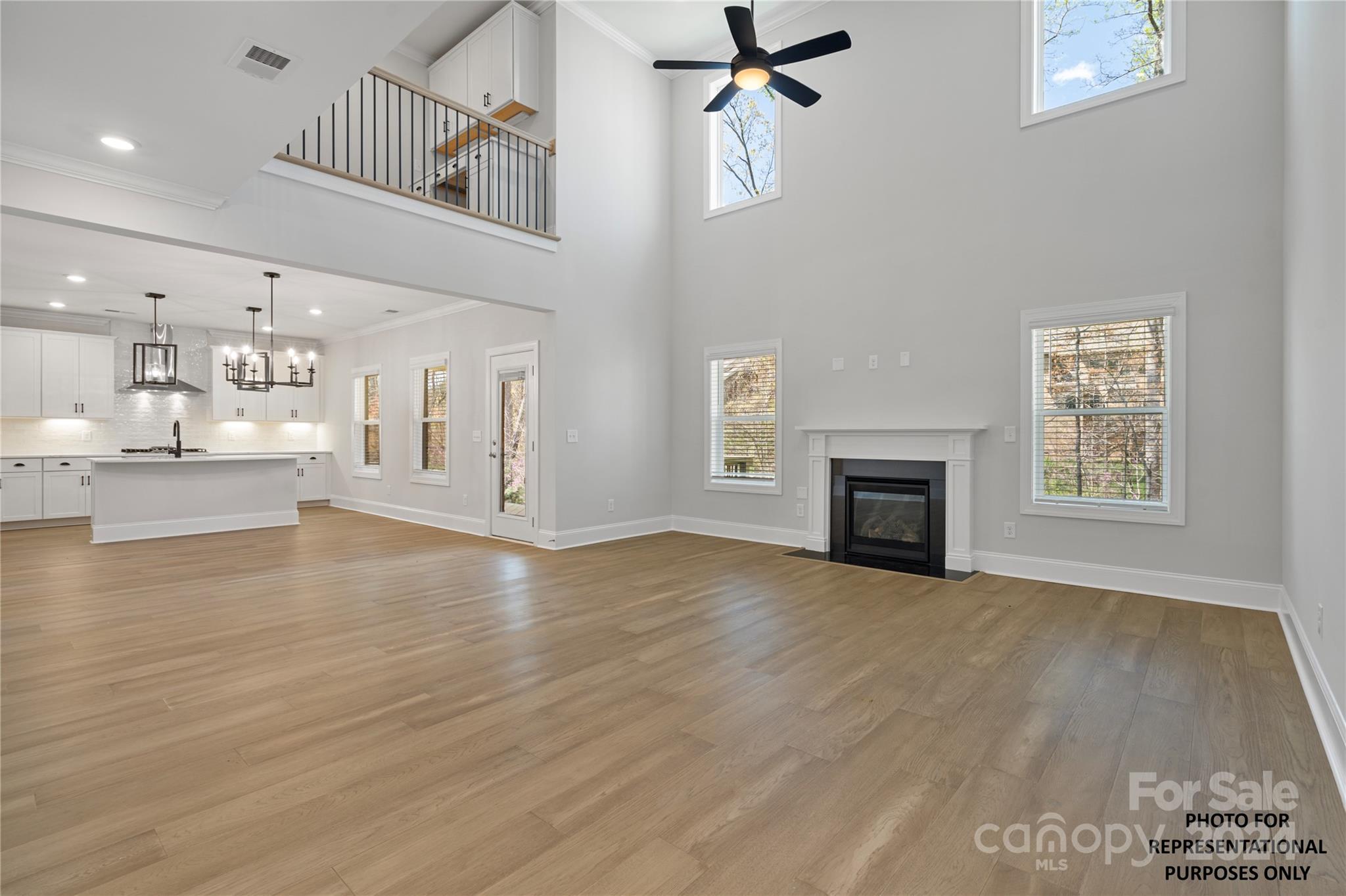 8605 Carly Lane