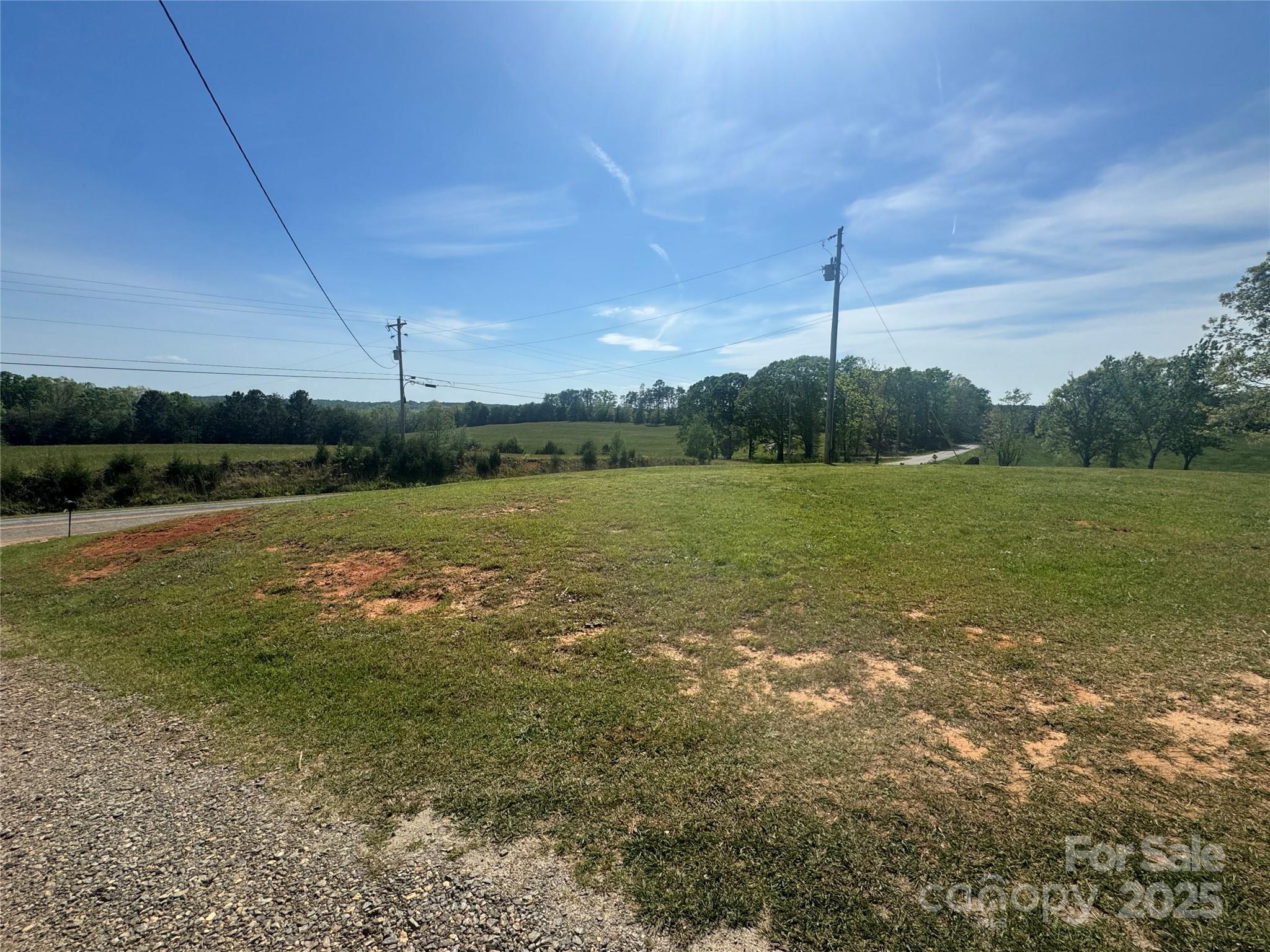 374 W V Thompson Road