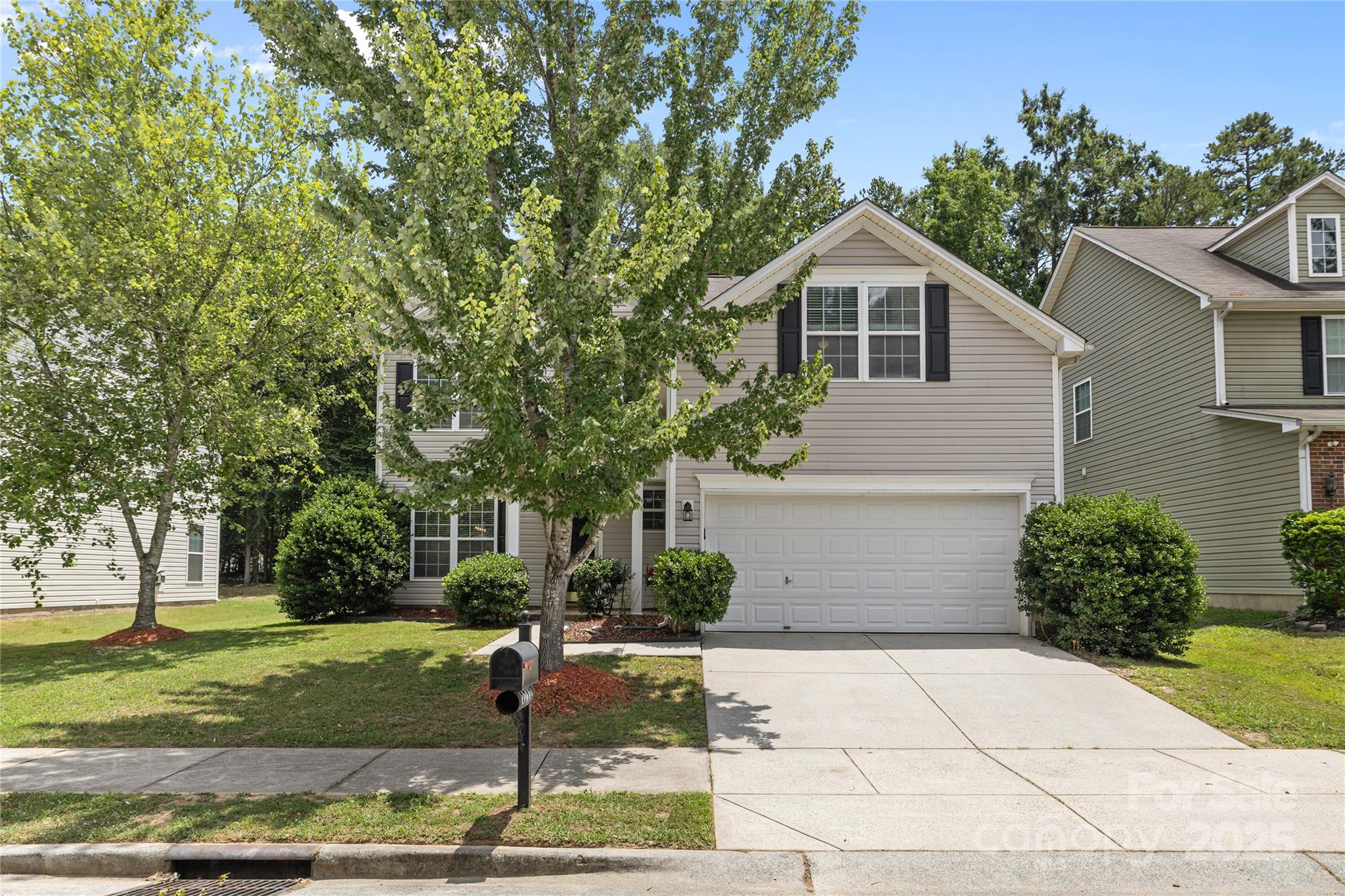 3018 Early Rise Avenue