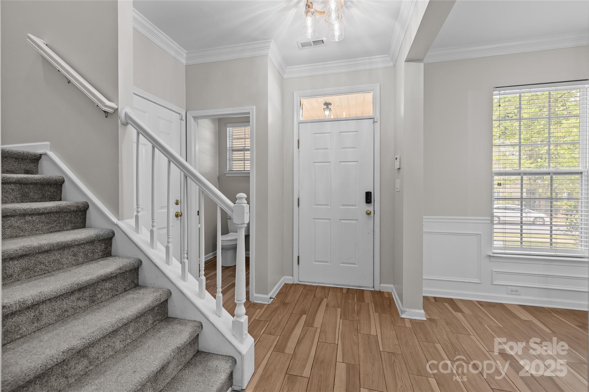 3018 Early Rise Avenue