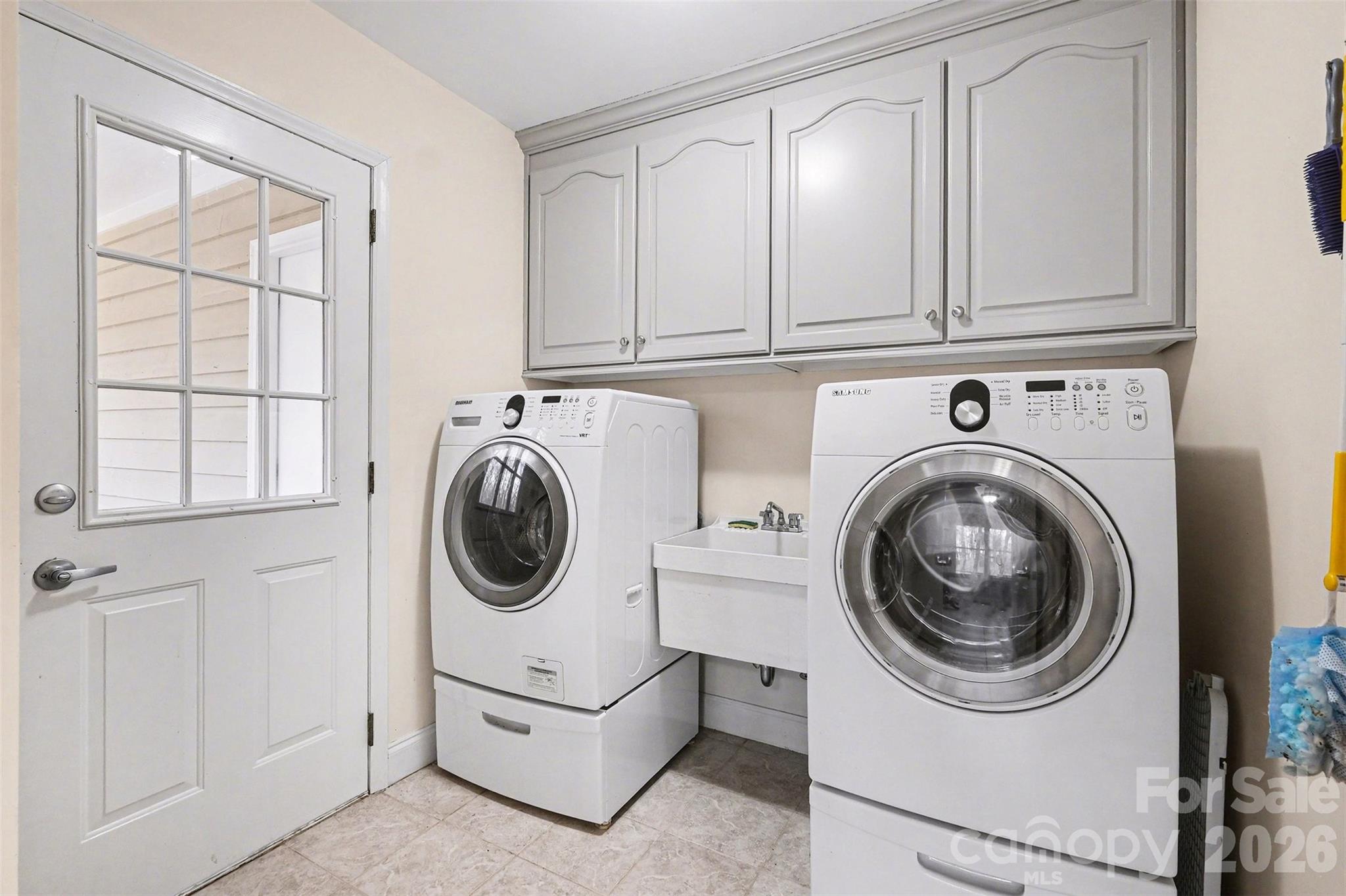 Woodland Forest - Residential