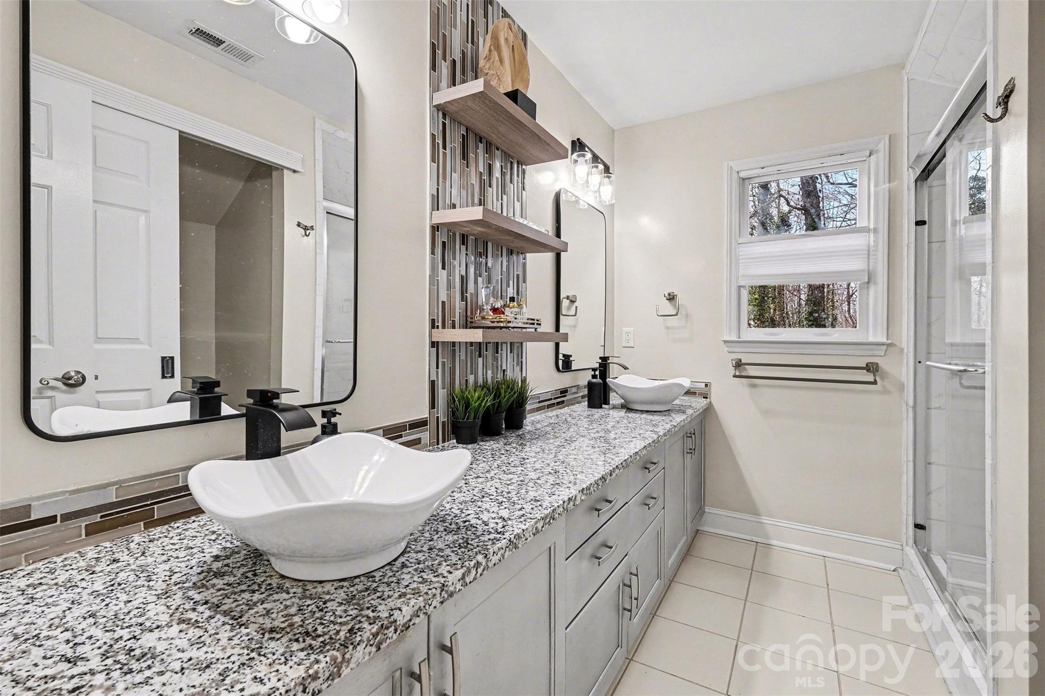 Woodland Forest - Residential