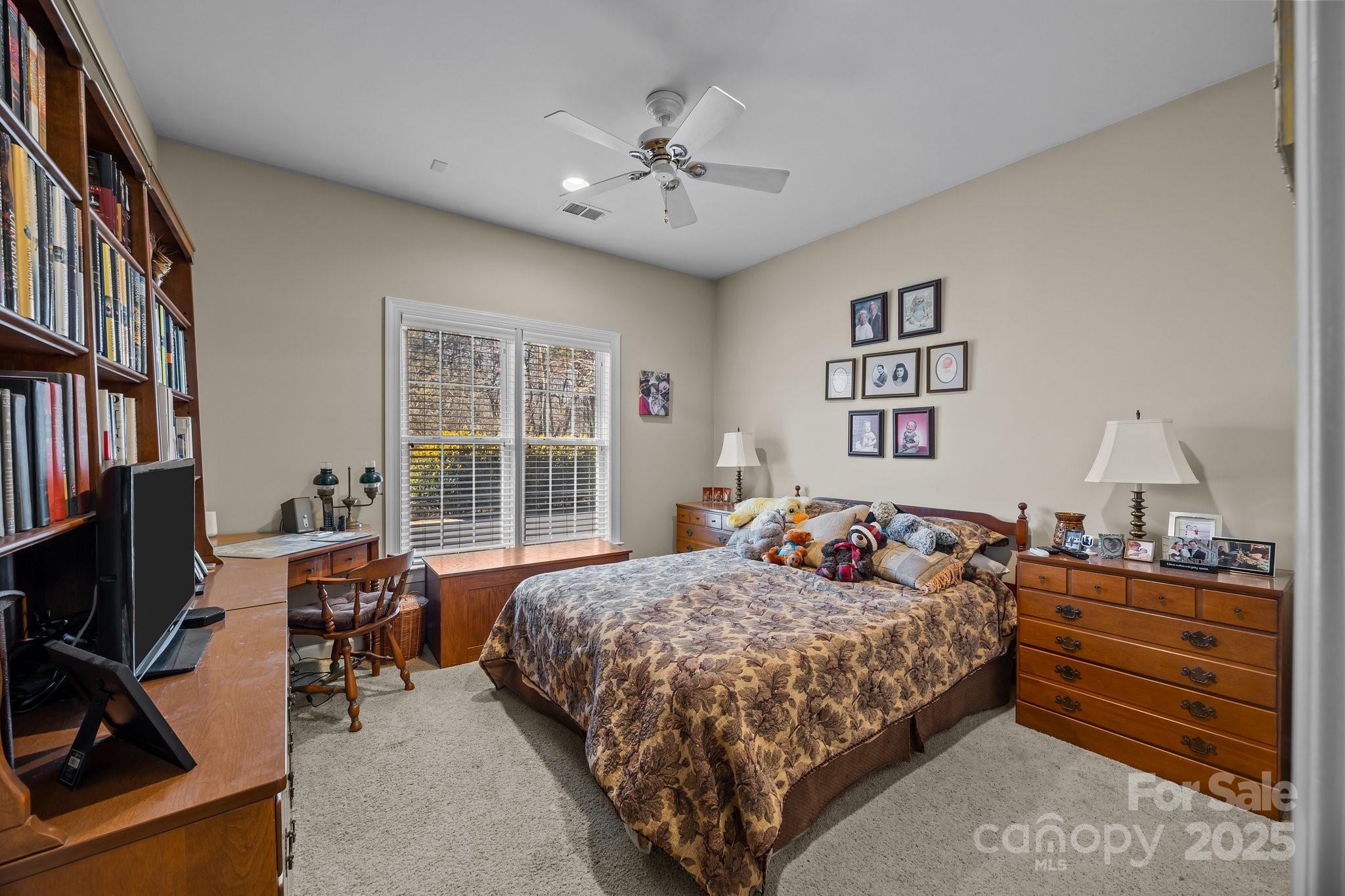 Highland Creek - Residential