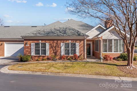 Photo for 8525 Kilty Court