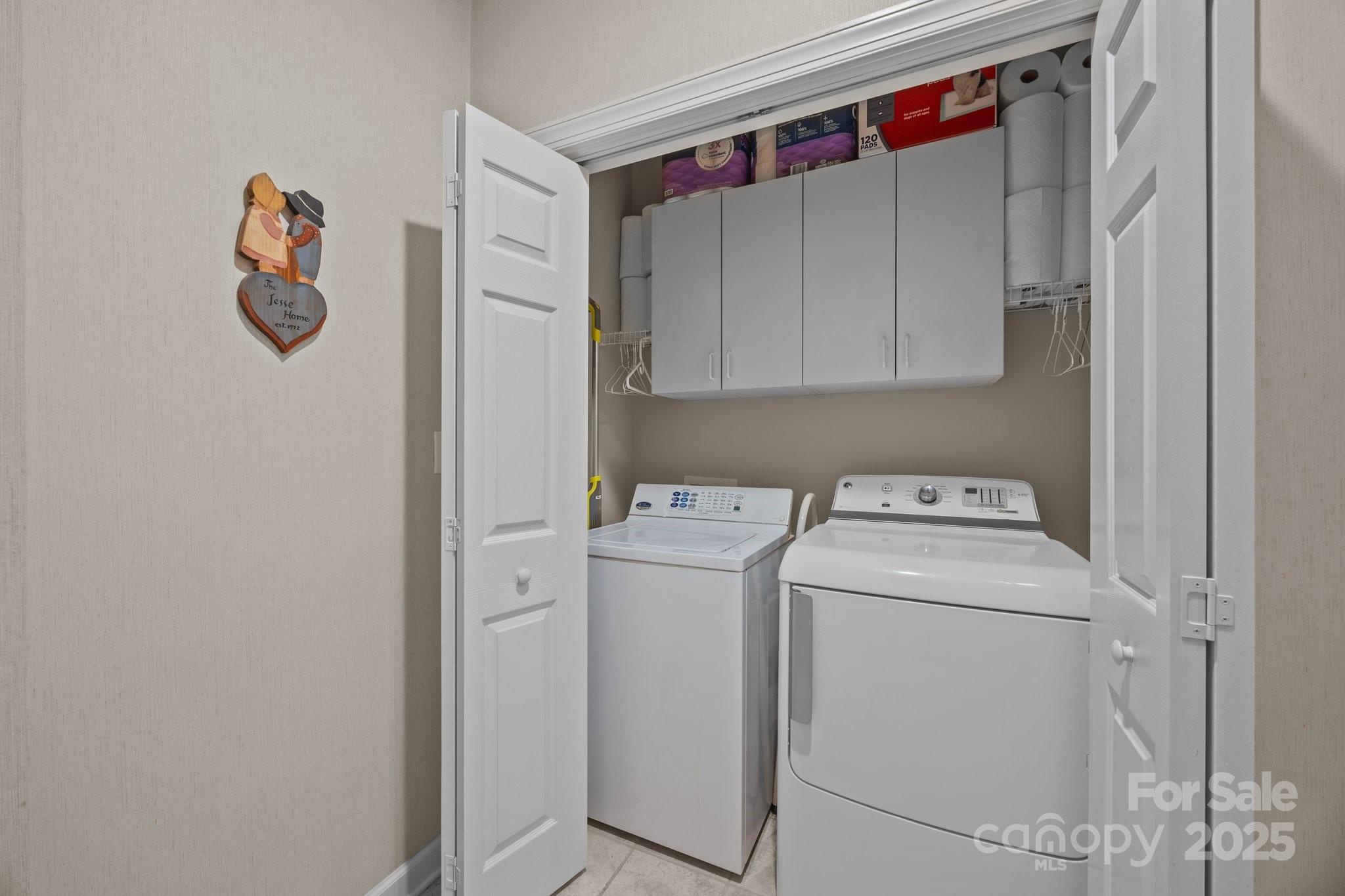 Highland Creek - Residential