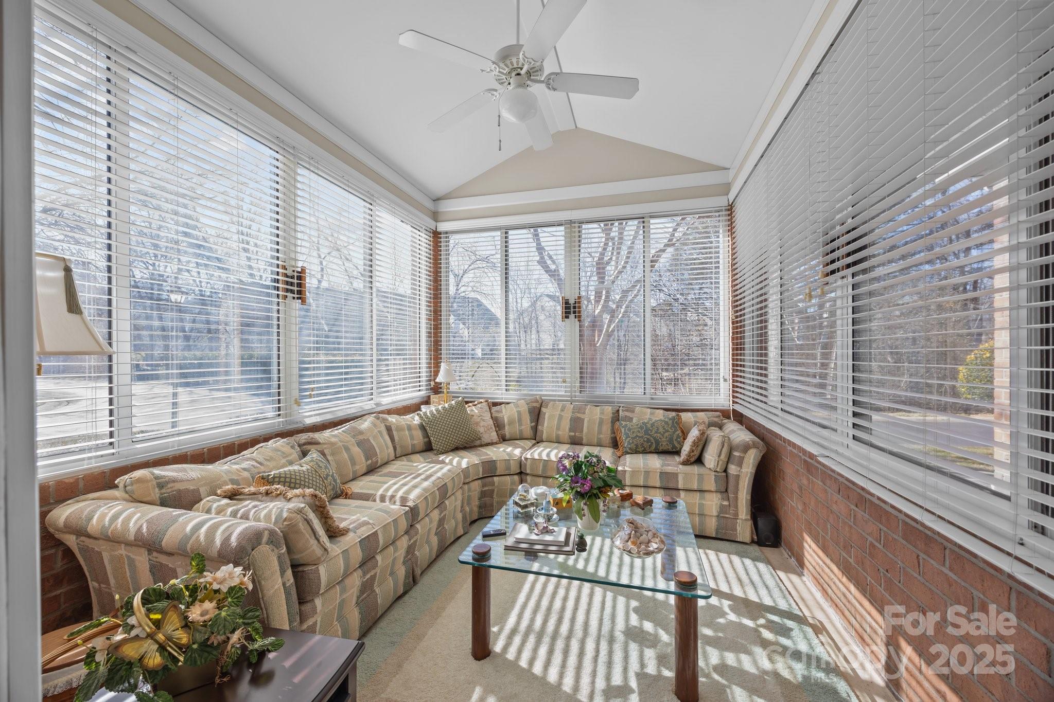 Highland Creek - Residential