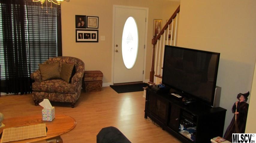 Cornerstone - Residential