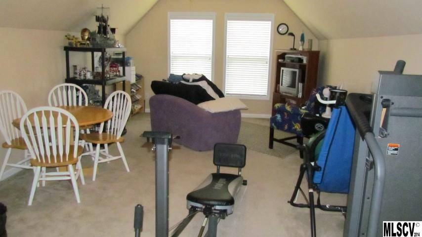 Cornerstone - Residential