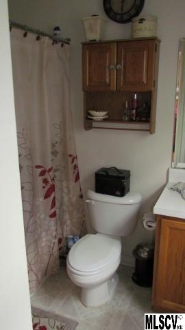 Cornerstone - Residential