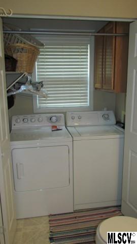 Cornerstone - Residential