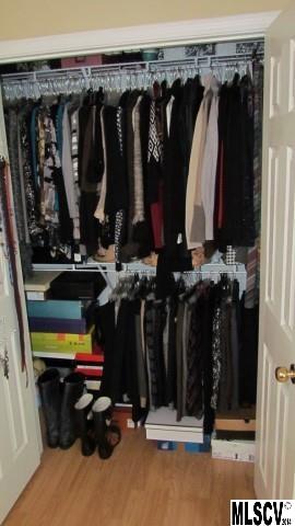 Cornerstone - Residential