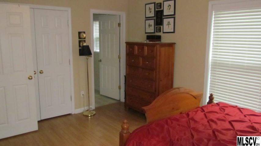 Cornerstone - Residential