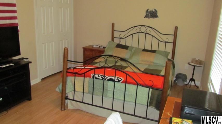 Cornerstone - Residential