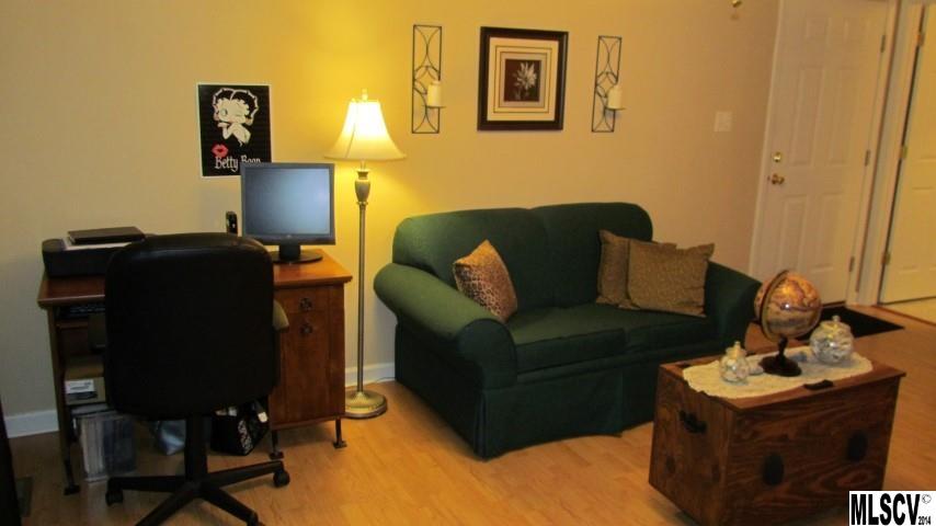 Cornerstone - Residential