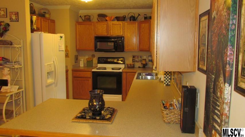 Cornerstone - Residential