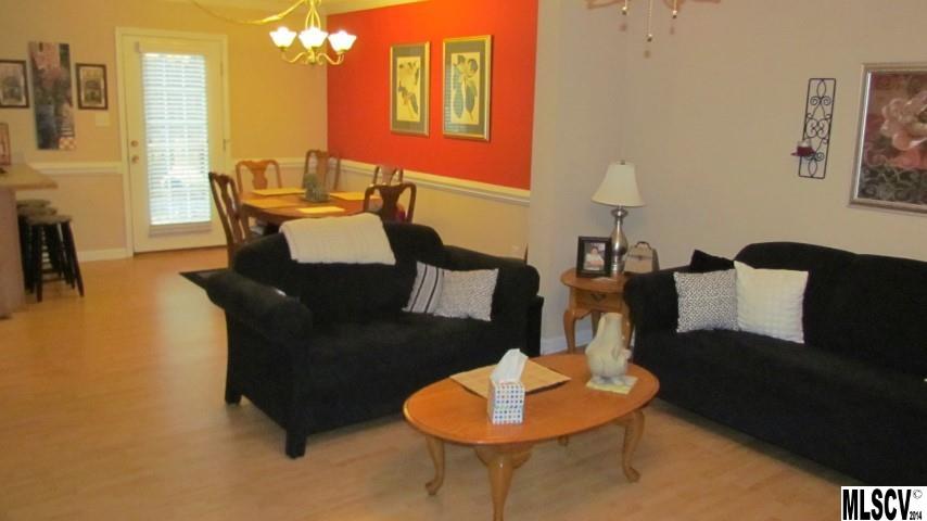 Cornerstone - Residential