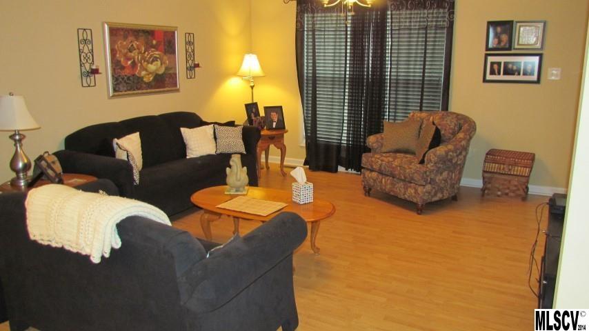 Cornerstone - Residential