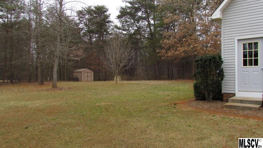 Cornerstone - Residential