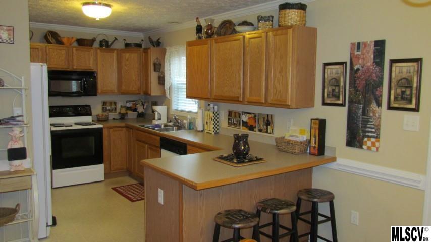 Cornerstone - Residential