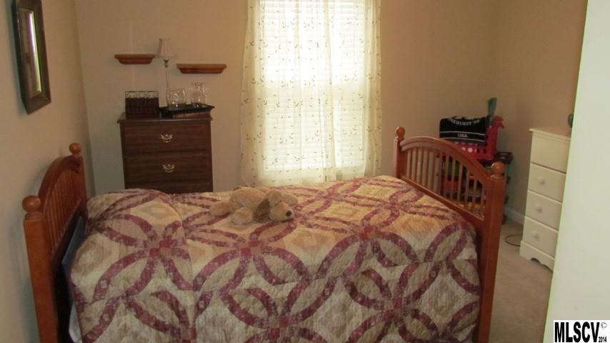 Cornerstone - Residential