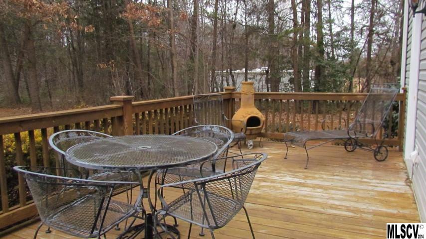 Cornerstone - Residential