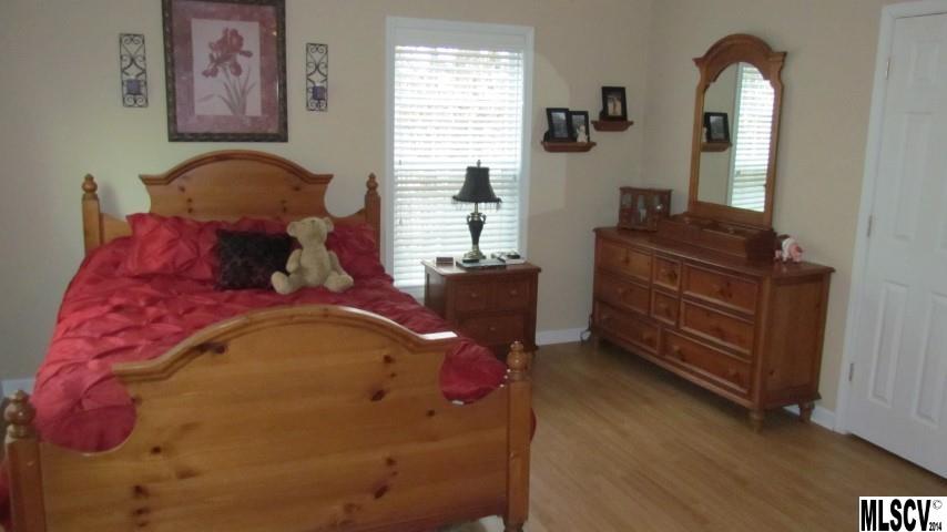 Cornerstone - Residential