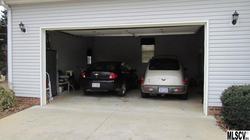 Cornerstone - Residential