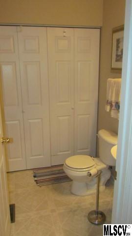 Cornerstone - Residential