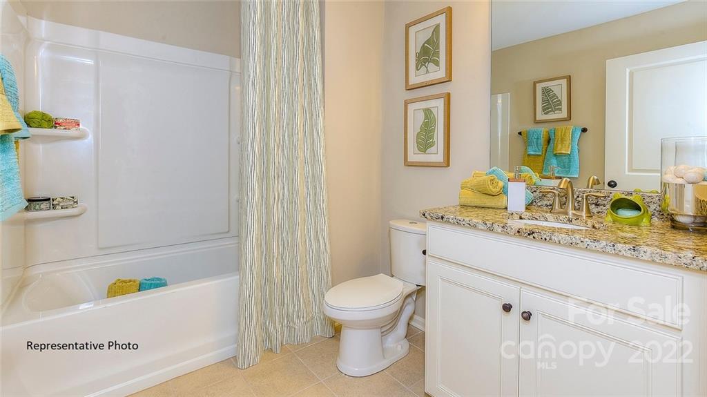 Avondale - Residential