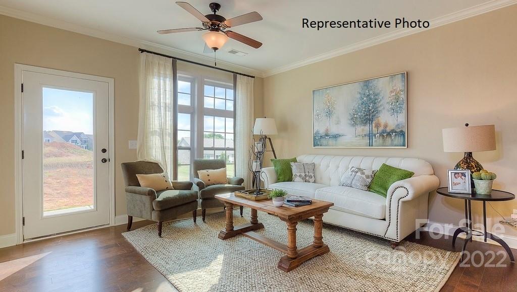 Avondale - Residential