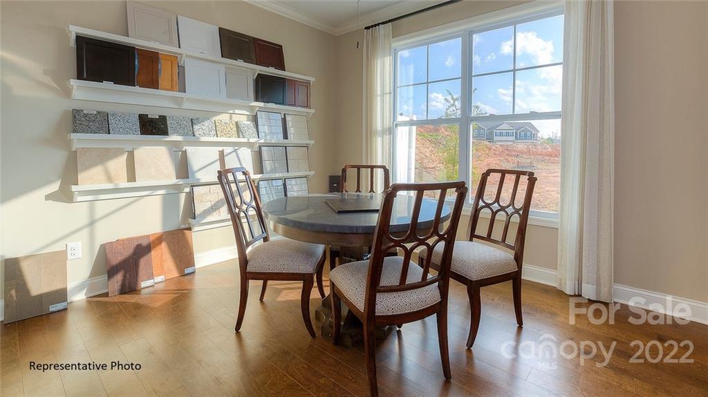 Avondale - Residential