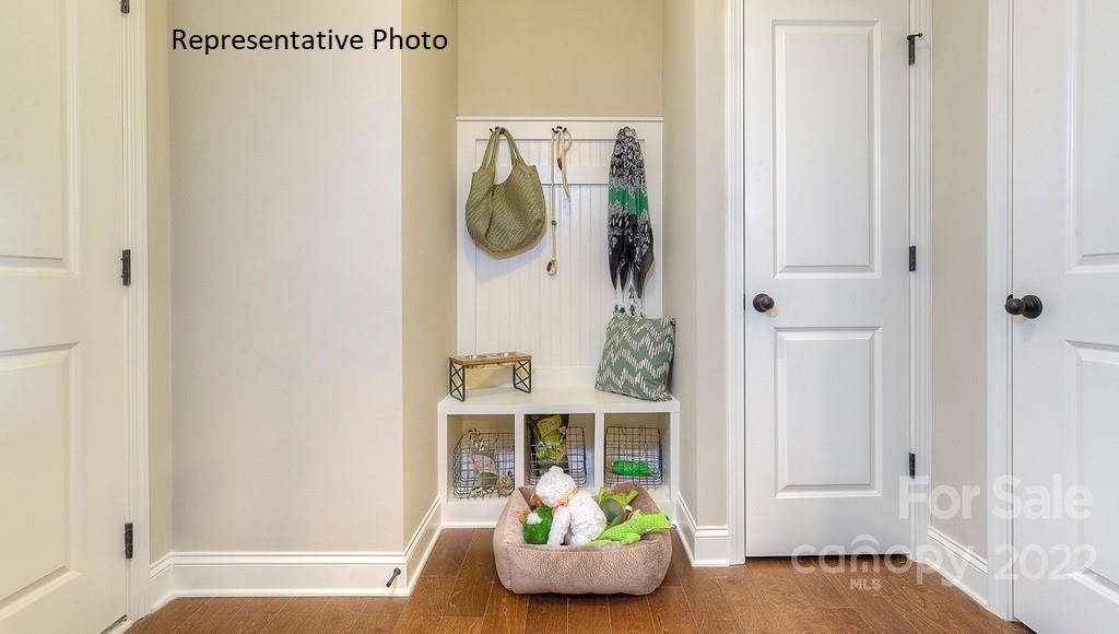 Avondale - Residential