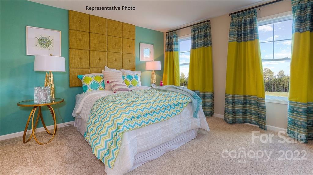 Avondale - Residential