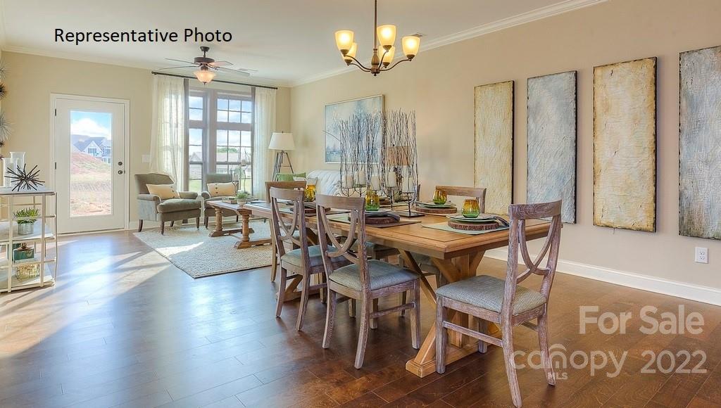 Avondale - Residential