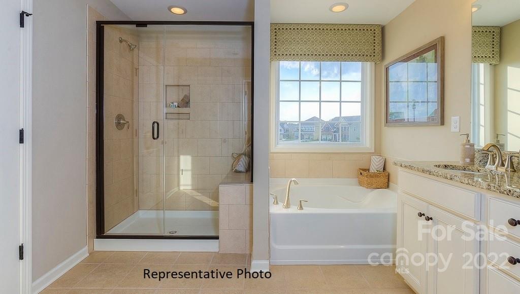 Avondale - Residential