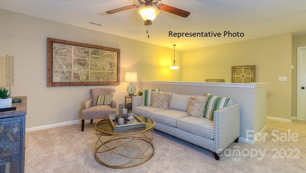 Avondale - Residential