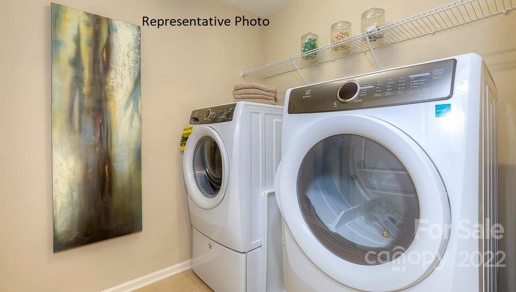 Avondale - Residential